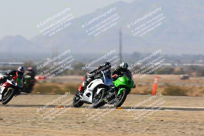 media/Jan-14-2024-SoCal Trackdays (Sun) [[2e55ec21a6]]/Back Straight Speed Pans (1145am)/